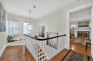 5 Kohlsaat Ct, Smithtown, NY 11787 - Photo 14