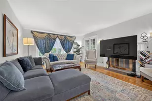 5 Kohlsaat Ct, Smithtown, NY 11787 - Photo 6