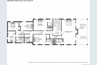 5 Kohlsaat Court, Smithtown, NY 11787 - Photo 34