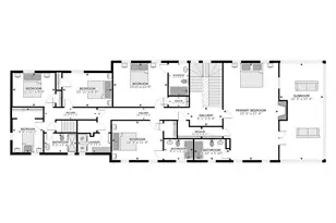 5 Kohlsaat Ct, Smithtown, NY 11787 - Photo 34