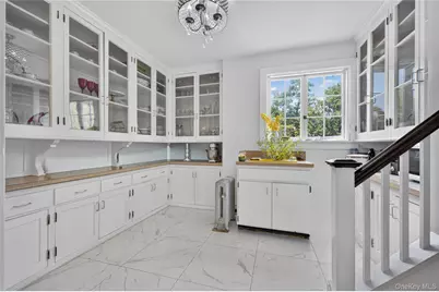 5 Kohlsaat Court, Smithtown, NY 11787 - Photo 12