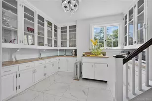 5 Kohlsaat Ct, Smithtown, NY 11787 - Photo 12