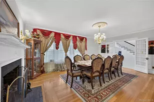 5 Kohlsaat Ct, Smithtown, NY 11787 - Photo 8