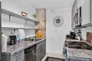 5 Kohlsaat Ct, Smithtown, NY 11787 - Photo 26
