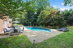 16 Stephens Dr, Tarrytown, NY 10591 - Photo 12