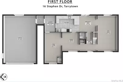 16 Stephens Drive, Tarrytown, NY 10591 - Photo 14