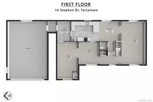 16 Stephens Dr, Tarrytown, NY 10591 - Photo 14