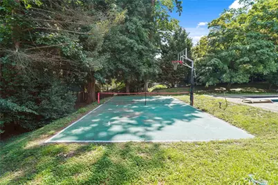 16 Stephens Drive, Tarrytown, NY 10591 - Photo 10