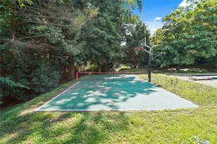 16 Stephens Dr, Tarrytown, NY 10591 - Photo 10