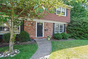 16 Stephens Dr, Tarrytown, NY 10591 - Photo 2