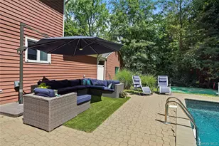 16 Stephens Dr, Tarrytown, NY 10591 - Photo 8