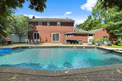 16 Stephens Drive, Tarrytown, NY 10591 - Photo 4