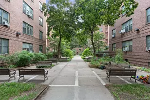 34-41 78th St, Jackson Heights, NY 11372 - Photo 14