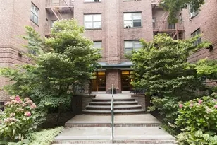 34-41 78th St, Jackson Heights, NY 11372 - Photo 1