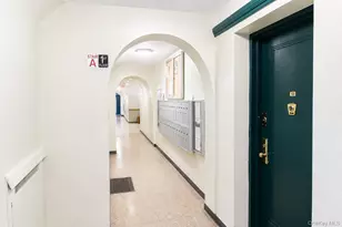 34-41 78th St, Jackson Heights, NY 11372 - Photo 2