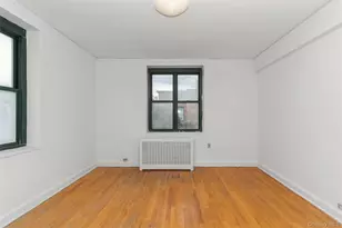 34-41 78th St, Jackson Heights, NY 11372 - Photo 10