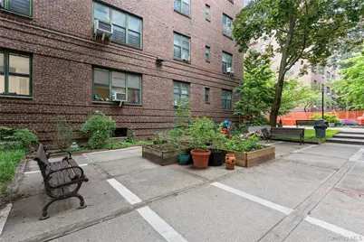 34-41 78th Street #6B, Jackson Heights, NY 11372 - Photo 16