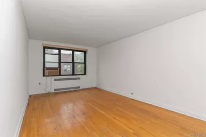 34-41 78th Street #6B, Jackson Heights, NY 11372 - Photo 4