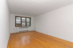 34-41 78th St, Jackson Heights, NY 11372 - Photo 4