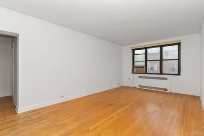 34-41 78th Street #6B, Jackson Heights, NY 11372 - Photo 6