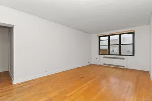 34-41 78th St, Jackson Heights, NY 11372 - Photo 6