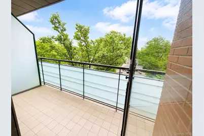 31-32 Union Street #4C, Flushing, NY 11354 - Photo 8