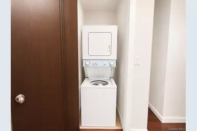 31-32 Union Street #4C, Flushing, NY 11354 - Photo 10