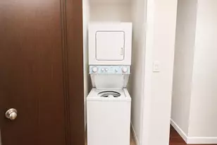 31-32 Union St, Flushing, NY 11354 - Photo 10