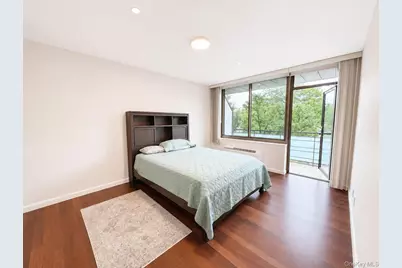 31-32 Union Street #4C, Flushing, NY 11354 - Photo 4