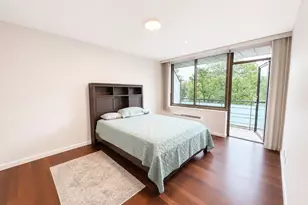 31-32 Union St, Flushing, NY 11354 - Photo 4