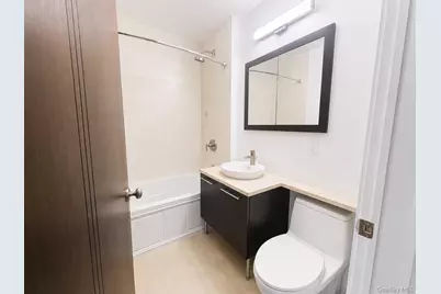 31-32 Union Street #4C, Flushing, NY 11354 - Photo 12
