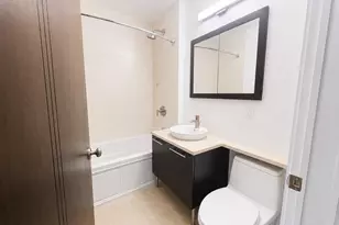 31-32 Union St, Flushing, NY 11354 - Photo 12