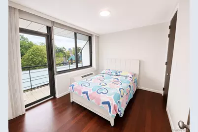 31-32 Union Street #4C, Flushing, NY 11354 - Photo 6