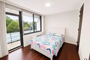 31-32 Union St, Flushing, NY 11354 - Photo 6
