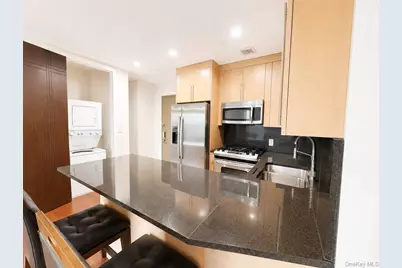 31-32 Union Street #4C, Flushing, NY 11354 - Photo 2