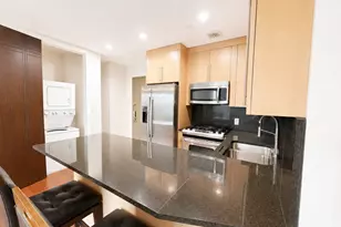 31-32 Union St, Flushing, NY 11354 - Photo 2