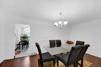 48 Bellain Avenue, Harrison, NY 10528 - Photo 16