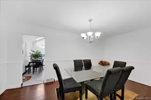 48 Bellain Ave, Harrison, NY 10528 - Photo 16