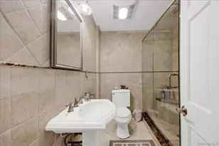 48 Bellain Ave, Harrison, NY 10528 - Photo 30