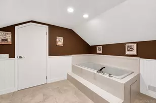 48 Bellain Ave, Harrison, NY 10528 - Photo 32