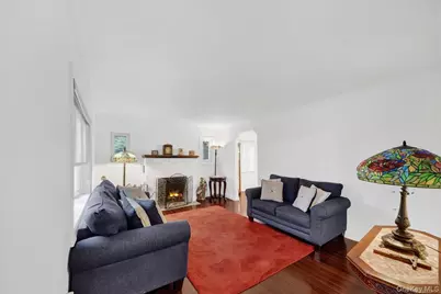 48 Bellain Avenue, Harrison, NY 10528 - Photo 14