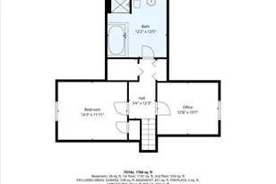 48 Bellain Ave, Harrison, NY 10528 - Photo 38