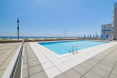 522 Shore Rd Road #3BB, Long Beach, NY 11561 - Photo 18