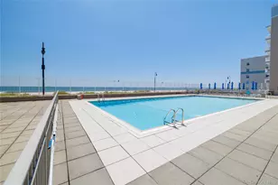 522 Shore Rd Rd, Long Beach, NY 11561 - Photo 18