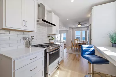 522 Shore Rd Road #3BB, Long Beach, NY 11561 - Photo 6