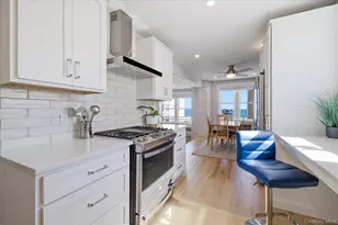 522 Shore Rd Rd, Long Beach, NY 11561 - Photo 6