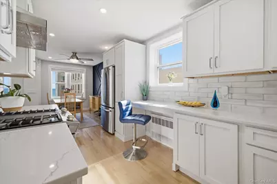522 Shore Rd Road #3BB, Long Beach, NY 11561 - Photo 10