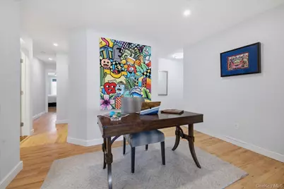 522 Shore Rd Road #3BB, Long Beach, NY 11561 - Photo 12