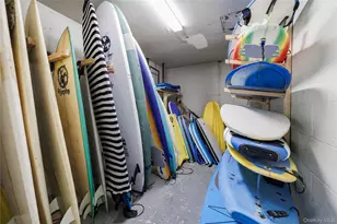 522 Shore Rd Rd, Long Beach, NY 11561 - Photo 26