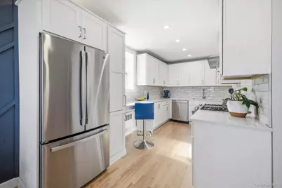 522 Shore Rd Road #3BB, Long Beach, NY 11561 - Photo 8